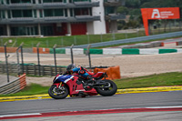 motorbikes;no-limits;peter-wileman-photography;portimao;portugal;trackday-digital-images